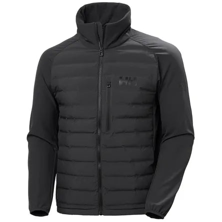 Helly Hansen Men's HP Insulator Jacket Jakke Herre