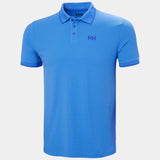 Helly Hansen Men's KOS Polo T-shirt Herre