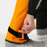 Helly Hansen Men's Skagen Sejlersæt Herre - Ignite Orange -