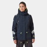 Helly Hansen Women's Skagen Sejlersæt Dame - Navy / Ebony -