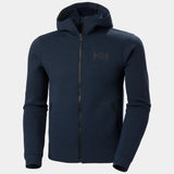 Helly Hansen HP Ocean FZ Jacket 2.0 Sejlerjakke Herre - Navy -