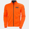 Helly Hansen Men's HP Fleece Jacket 2.0 Fleecejakke Herre