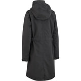 Kari Traa Raundalen L 3-i-1 Jacket Vinterfrakke Dame -