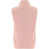 Kari Traa Røthe Fleece Vest Dame - Prim -
