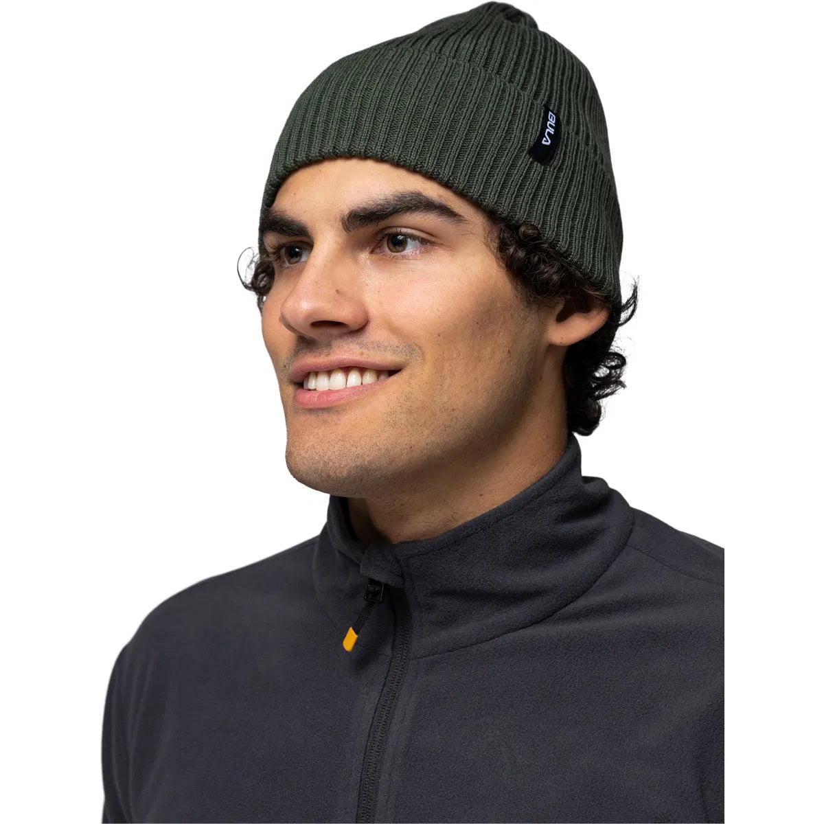 Bula Port Beanie - Dolive