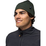 Bula Port Beanie - Dolive