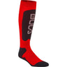 Bula Brand Ski Sock Skisokker