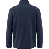 Bula 2.0 Fleece Jacket Fleecejakke Herre - Navy -