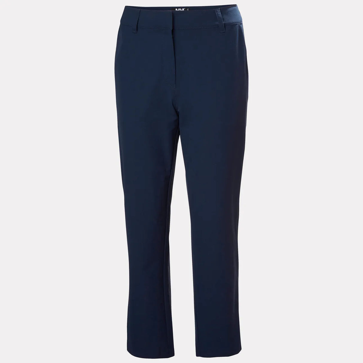 Helly Hansen Women's Quick-Dry Pants Bukser Dame - Navy -