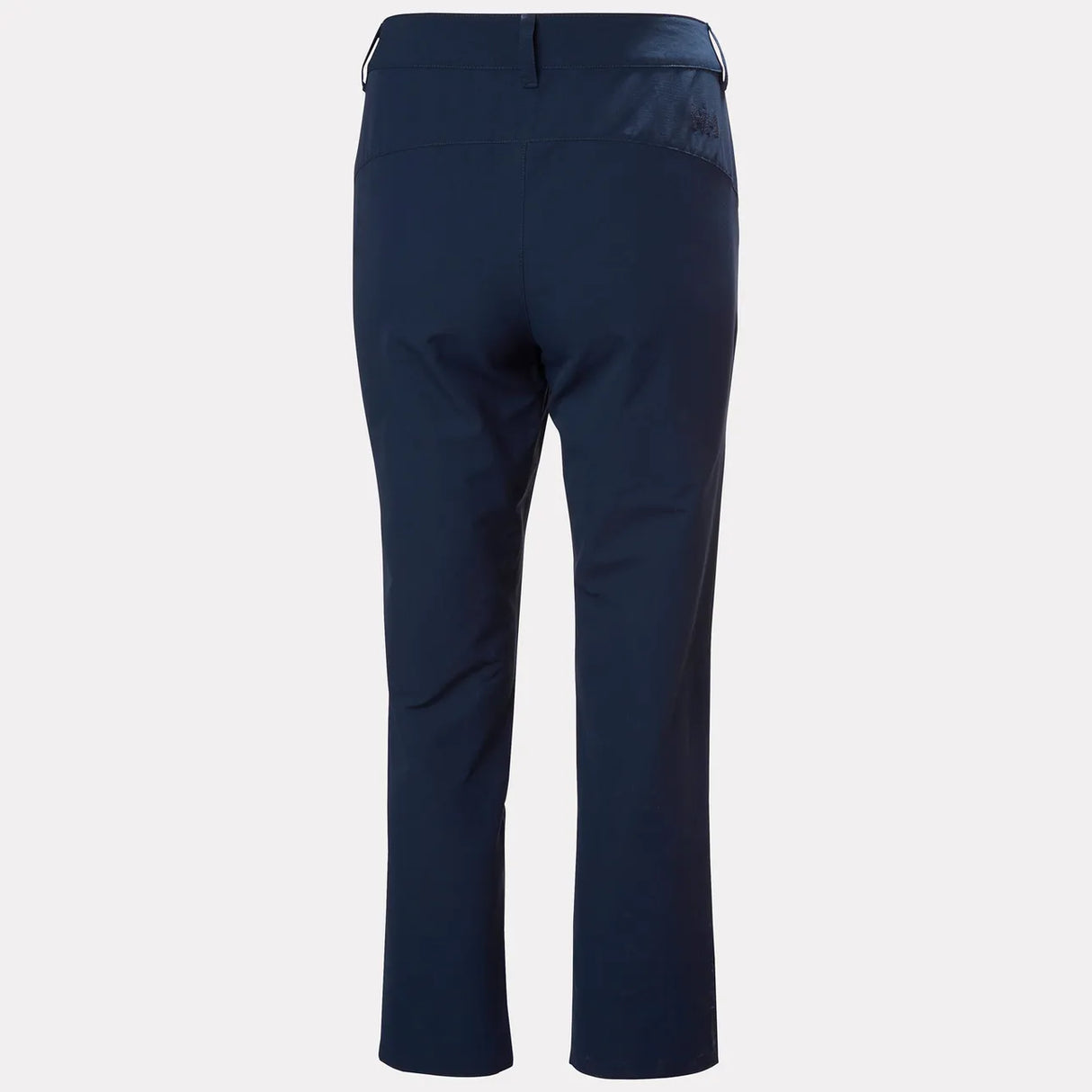 Helly Hansen Women's Quick-Dry Pants Bukser Dame - Navy -