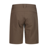 CMP Women's Stretchy Bermuda Shorts Dame - Toffee -