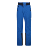 CMP Men's Unlimitech 3-layer Pants Skibukser Herre