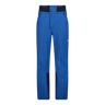 CMP Men's Unlimitech 3-layer Pants Skibukser Herre