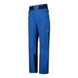 CMP Men's Unlimitech 3-layer Pants Skibukser Herre