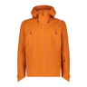 CMP Man Jacket Fix Hood Skijakke Herre