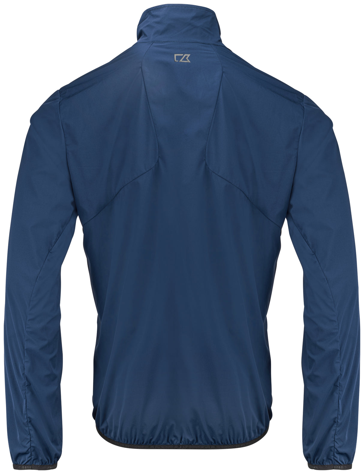 Cutter & Buck La Push Pro Jakke Herre - Dark Navy
