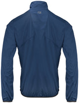 Cutter & Buck La Push Pro Jakke Herre - Dark Navy