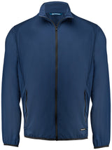 Cutter & Buck La Push Pro Jakke Herre - Dark Navy