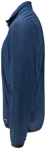 Cutter & Buck La Push Pro Jakke Herre - Dark Navy