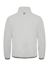 Cutter & Buck La Push Pro Jakke Herre - Silver