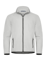 Cutter & Buck La Push Pro Jakke Herre - Silver