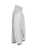 Cutter & Buck La Push Pro Jakke Herre - Silver