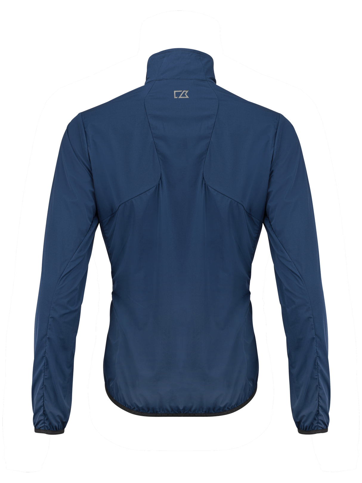 Cutter & Buck La Push Pro Jakke Dame - Dark Navy