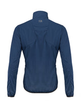 Cutter & Buck La Push Pro Jakke Dame - Dark Navy