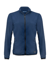Cutter & Buck La Push Pro Jakke Dame - Dark Navy