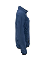 Cutter & Buck La Push Pro Jakke Dame - Dark Navy