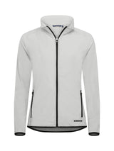 Cutter & Buck La Push Pro Jakke Dame - Silver