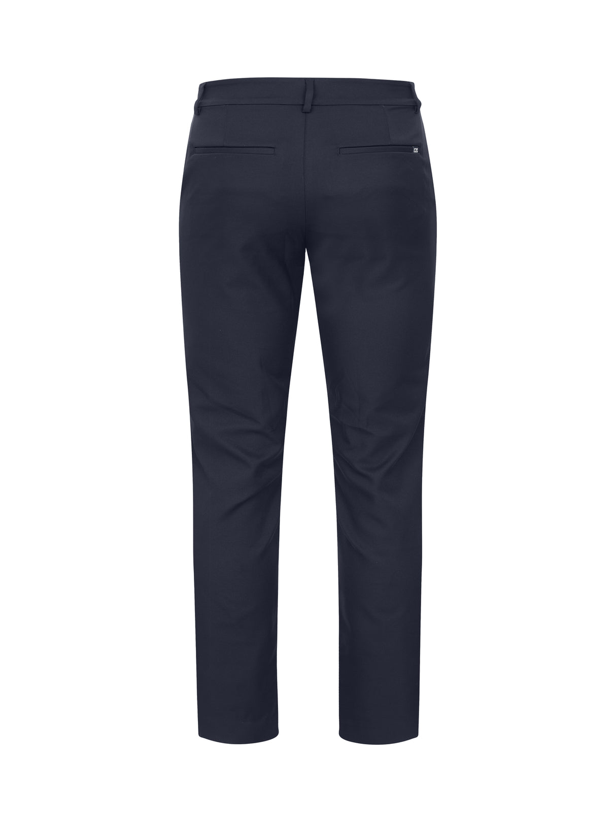 Cutter & Buck Palouse Pants Men Bukser Herre - Dark Navy