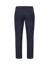Cutter & Buck Palouse Pants Men Bukser Herre - Dark Navy