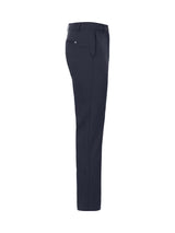 Cutter & Buck Palouse Pants Men Bukser Herre - Dark Navy