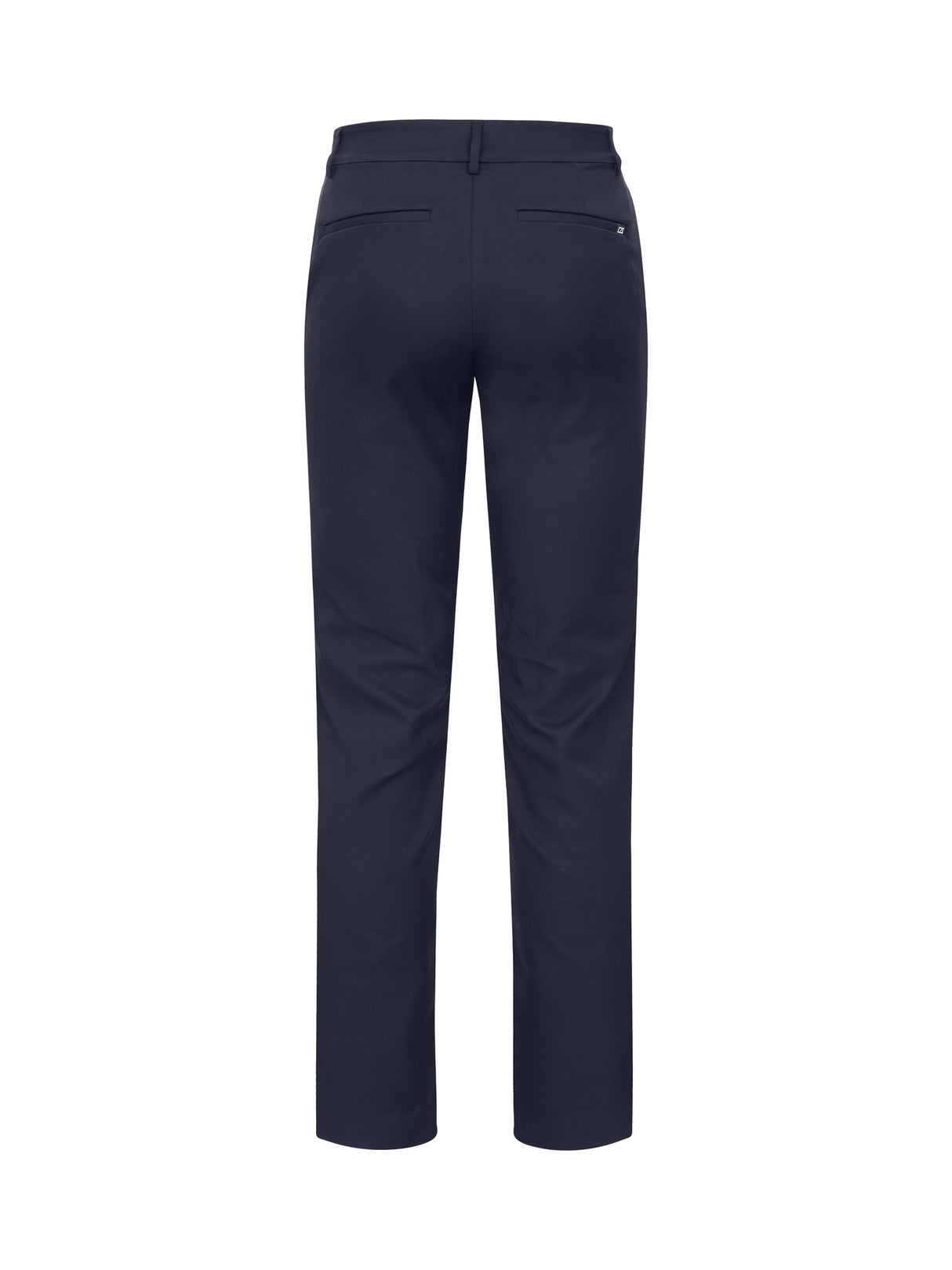 Cutter & Buck Palouse Pants Women Bukser Dame - Dark Navy