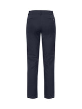 Cutter & Buck Palouse Pants Women Bukser Dame - Dark Navy