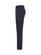 Cutter & Buck Palouse Pants Women Bukser Dame - Dark Navy