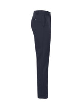 Cutter & Buck Palouse Pants Women Bukser Dame - Dark Navy