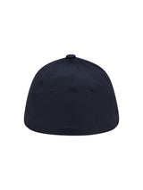 Cutter & Buck Wauna Cap – Black
