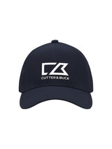 Cutter & Buck Wauna Cap – Dark Navy