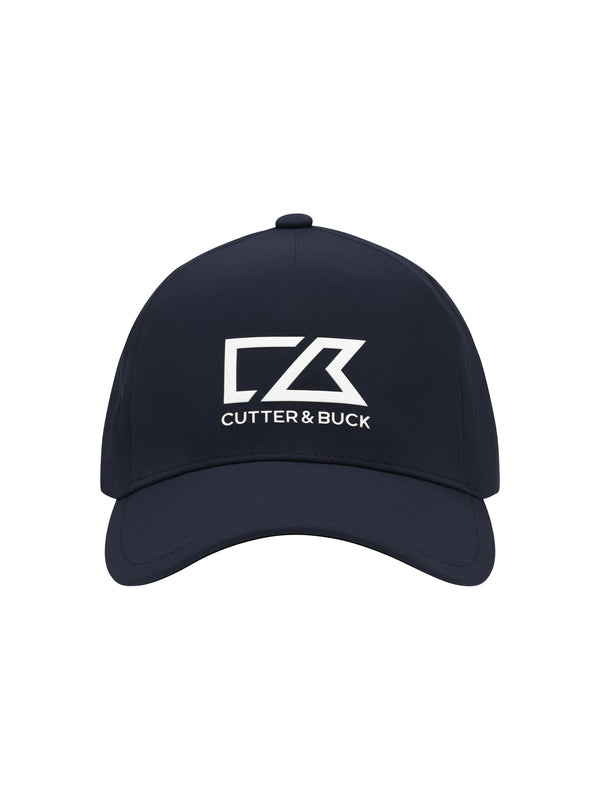Cutter & Buck Wauna Cap – Black