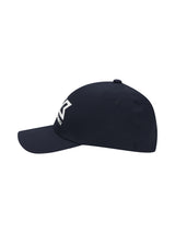 Cutter & Buck Wauna Cap – Black