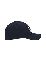 Cutter & Buck Wauna Cap – Dark Navy