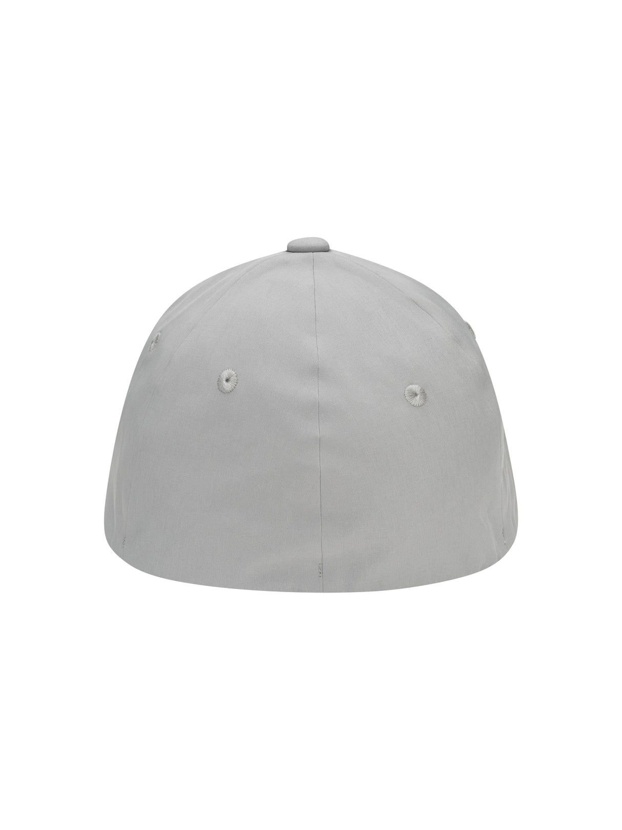 Cutter & Buck Wauna Cap – Silver