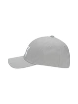 Cutter & Buck Wauna Cap – Silver