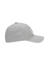 Cutter & Buck Wauna Cap – Silver