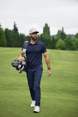 Cutter & Buck Wauna Cap – Black