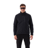 CMP Men's Arctic Fleece Jacket Fleecejakke Herre - Antracite