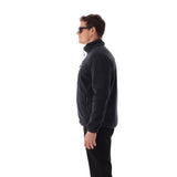 CMP Men's Arctic Fleece Jacket Fleecejakke Herre - Antracite