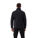 CMP Men's Arctic Fleece Jacket Fleecejakke Herre - Antracite